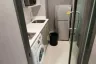 2 Bedroom Condo for sale in Ideo Mobi Rama 9, Huai Khwang, Bangkok near MRT Phra Ram 9