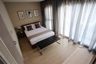 3 Bedroom Townhouse for rent in Arden Phatthanakan, Suan Luang, Bangkok near BTS On Nut