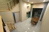 3 Bedroom Townhouse for rent in Arden Phatthanakan, Suan Luang, Bangkok near BTS On Nut