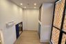 3 Bedroom Condo for sale in Life Rama 4 - Asoke, Khlong Toei, Bangkok near MRT Queen Sirikit National Convention Centre