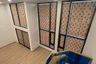 3 Bedroom Condo for sale in Life Rama 4 - Asoke, Khlong Toei, Bangkok near MRT Queen Sirikit National Convention Centre