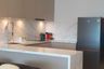 2 Bedroom Condo for rent in Andamaya Surin Bay, Choeng Thale, Phuket