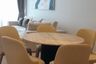 2 Bedroom Condo for rent in Andamaya Surin Bay, Choeng Thale, Phuket