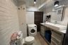 1 Bedroom Condo for sale in Royal Park, Sam Sen Nai, Bangkok near BTS Ari