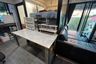 1 Bedroom Condo for sale in Royal Park, Sam Sen Nai, Bangkok near BTS Ari