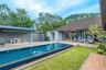 4 Bedroom Villa for sale in Loch Palm Golf Club, Kathu, Phuket