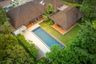 4 Bedroom Villa for sale in Loch Palm Golf Club, Kathu, Phuket