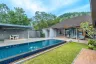 4 Bedroom Villa for sale in Loch Palm Golf Club, Kathu, Phuket