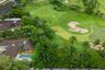 4 Bedroom Villa for sale in Loch Palm Golf Club, Kathu, Phuket