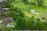 4 Bedroom Villa for sale in Loch Palm Golf Club, Kathu, Phuket