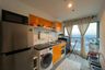 1 Bedroom Condo for rent in Aspire Sukhumvit 48, Phra Khanong, Bangkok near BTS Phra Khanong