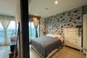 1 Bedroom Condo for rent in Aspire Sukhumvit 48, Phra Khanong, Bangkok near BTS Phra Khanong