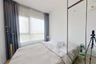 Condo for rent in KnightsBridge Prime Ratchayothin, Chatuchak, Bangkok near MRT Phaholyothin 24