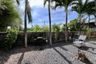 1 Bedroom House for rent in Choeng Thale, Phuket