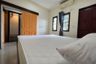 1 Bedroom House for rent in Choeng Thale, Phuket