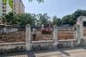 Land for sale in Thung Wat Don, Bangkok near BTS Surasak