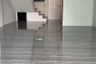 4 Bedroom Townhouse for sale in Khlong Chan, Bangkok