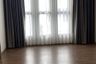 4 Bedroom Townhouse for sale in Khlong Chan, Bangkok