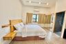 3 Bedroom Villa for rent in Choeng Thale, Phuket