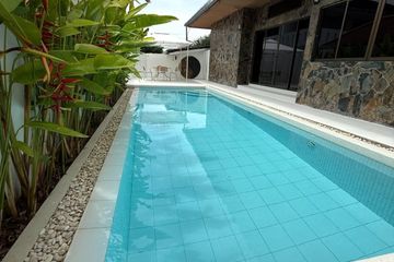 3 Bedroom Villa for rent in Choeng Thale, Phuket