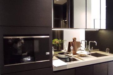 1 Bedroom Condo for rent in 28 Chidlom, Lumpini, Bangkok near BTS Chit Lom