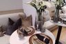 1 Bedroom Condo for rent in 28 Chidlom, Lumpini, Bangkok near BTS Chit Lom