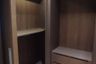 1 Bedroom Condo for rent in 28 Chidlom, Lumpini, Bangkok near BTS Chit Lom