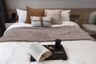 1 Bedroom Condo for rent in 28 Chidlom, Lumpini, Bangkok near BTS Chit Lom
