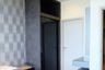1 Bedroom Condo for rent in THE LINE Jatujak - Mochit, Chatuchak, Bangkok near MRT Chatuchak Park