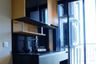 1 Bedroom Condo for rent in THE LINE Jatujak - Mochit, Chatuchak, Bangkok near MRT Chatuchak Park