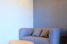 1 Bedroom Condo for rent in THE LINE Jatujak - Mochit, Chatuchak, Bangkok near MRT Chatuchak Park