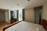 2 Bedroom Condo for rent in The Fine by Fine Home Ari 4 - Paholyothin, Phaya Thai, Bangkok near BTS Ari