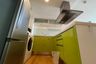 2 Bedroom Condo for rent in The Fine by Fine Home Ari 4 - Paholyothin, Phaya Thai, Bangkok near BTS Ari