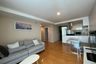 2 Bedroom Condo for rent in The Fine by Fine Home Ari 4 - Paholyothin, Phaya Thai, Bangkok near BTS Ari