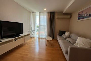 2 Bedroom Condo for rent in The Fine by Fine Home Ari 4 - Paholyothin, Phaya Thai, Bangkok near BTS Ari
