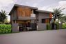 3 Bedroom Villa for sale in Si Sunthon, Phuket