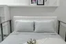 1 Bedroom Condo for rent in Ideo Skyle morph 38, Phra Khanong, Bangkok near BTS Thong Lo