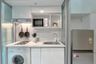 1 Bedroom Condo for rent in Ideo Skyle morph 38, Phra Khanong, Bangkok near BTS Thong Lo
