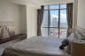 1 Bedroom Condo for rent in The River by Raimon Land, Khlong Ton Sai, Bangkok near BTS Krung Thon Buri