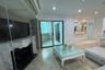 3 Bedroom Condo for rent in Fifty Fifth Tower, Khlong Tan Nuea, Bangkok near BTS Thong Lo