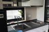 1 Bedroom Condo for rent in The Base Park West Sukhumvit 77, Phra Khanong Nuea, Bangkok near BTS On Nut