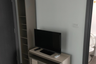 1 Bedroom Condo for rent in The Base Park West Sukhumvit 77, Phra Khanong Nuea, Bangkok near BTS On Nut