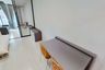 1 Bedroom Condo for sale in Noble Ploenchit, Lumpini, Bangkok near BTS Ploen Chit