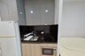 1 Bedroom Condo for sale in Noble Ploenchit, Lumpini, Bangkok near BTS Ploen Chit