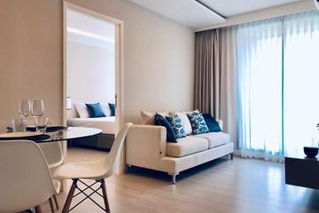 2 Bedroom Condo for rent in Vtara Sukhumvit 36, Khlong Tan, Bangkok near BTS Thong Lo