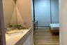 1 Bedroom Condo for rent in Chatrium Residence Riverside, Wat Phraya Krai, Bangkok near BTS Saphan Taksin