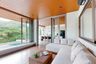 3 Bedroom Villa for sale in Prime Pano, Choeng Thale, Phuket