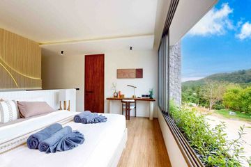 3 Bedroom Villa for sale in Prime Pano, Choeng Thale, Phuket