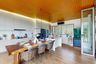 3 Bedroom Villa for sale in Prime Pano, Choeng Thale, Phuket