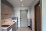 Condo for rent in Life Asoke Rama 9, Makkasan, Bangkok near MRT Phra Ram 9